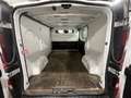 Nissan NV300 FOURGON L1H1 DCI 95 OPTIMA Weiß - thumbnail 19