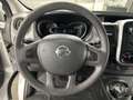 Nissan NV300 FOURGON L1H1 DCI 95 OPTIMA Blanco - thumbnail 11
