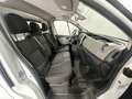 Nissan NV300 FOURGON L1H1 DCI 95 OPTIMA Weiß - thumbnail 14