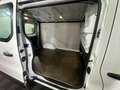 Nissan NV300 FOURGON L1H1 DCI 95 OPTIMA Blanco - thumbnail 17