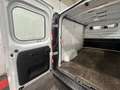 Nissan NV300 FOURGON L1H1 DCI 95 OPTIMA Blanco - thumbnail 20