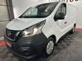 Nissan NV300 FOURGON L1H1 DCI 95 OPTIMA Blanco - thumbnail 3
