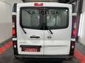 Nissan NV300 FOURGON L1H1 DCI 95 OPTIMA Blanco - thumbnail 7
