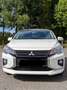 Mitsubishi Space Star Intro Edition 1.0 MIVEC - thumbnail 8
