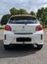 Mitsubishi Space Star Intro Edition 1.0 MIVEC - thumbnail 7