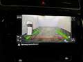 Volkswagen Golf VII Variant GTD LED*NAVI*ACC*PANO*DSG*VIRT Noir - thumbnail 22