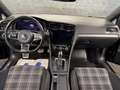 Volkswagen Golf VII Variant GTD LED*NAVI*ACC*PANO*DSG*VIRT Noir - thumbnail 19