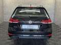 Volkswagen Golf VII Variant GTD LED*NAVI*ACC*PANO*DSG*VIRT Noir - thumbnail 5