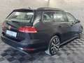 Volkswagen Golf VII Variant GTD LED*NAVI*ACC*PANO*DSG*VIRT Noir - thumbnail 6