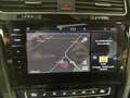 Volkswagen Golf VII Variant GTD LED*NAVI*ACC*PANO*DSG*VIRT Noir - thumbnail 13