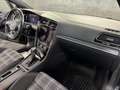 Volkswagen Golf VII Variant GTD LED*NAVI*ACC*PANO*DSG*VIRT Noir - thumbnail 17