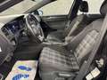 Volkswagen Golf VII Variant GTD LED*NAVI*ACC*PANO*DSG*VIRT Noir - thumbnail 7