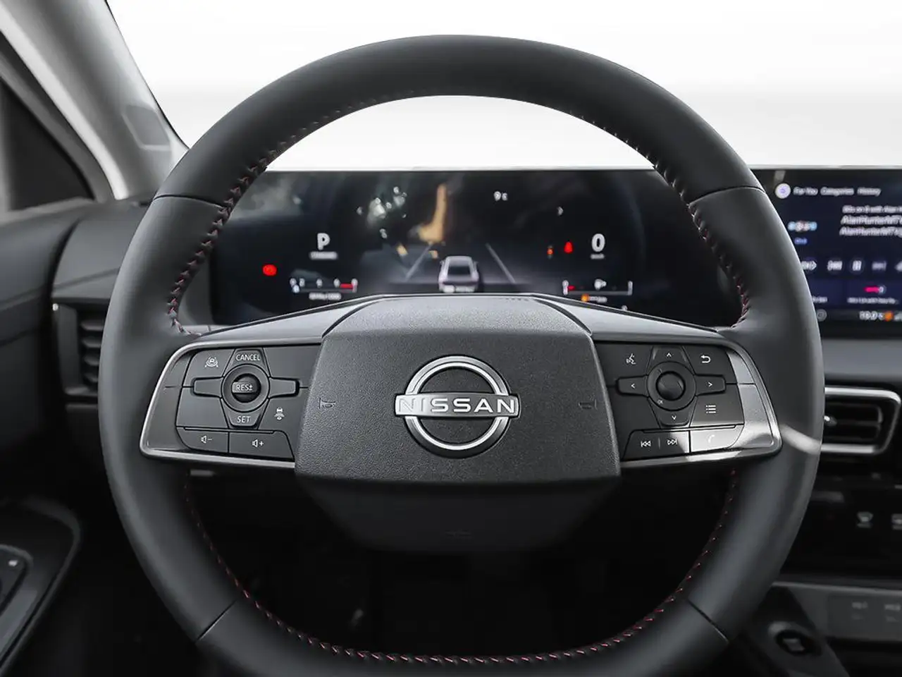 Nissan Sentra снимка Nissan Sentra