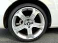 Peugeot 308 sport pack Blanc - thumbnail 20