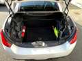 Peugeot 308 sport pack Blanc - thumbnail 16
