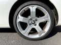 Peugeot 308 sport pack Blanc - thumbnail 17