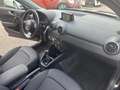 Audi A1 Sportback 1.4 TFSI Sport Pro Line AIRCO-PDC-NAVI-C Zwart - thumbnail 23