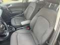 Audi A1 Sportback 1.4 TFSI Sport Pro Line AIRCO-PDC-NAVI-C Zwart - thumbnail 18