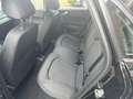 Audi A1 Sportback 1.4 TFSI Sport Pro Line AIRCO-PDC-NAVI-C Zwart - thumbnail 19