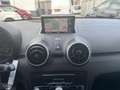 Audi A1 Sportback 1.4 TFSI Sport Pro Line AIRCO-PDC-NAVI-C Zwart - thumbnail 14