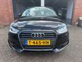 Audi A1 Sportback 1.4 TFSI Sport Pro Line AIRCO-PDC-NAVI-C Zwart - thumbnail 11