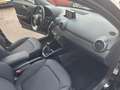 Audi A1 Sportback 1.4 TFSI Sport Pro Line AIRCO-PDC-NAVI-C Zwart - thumbnail 21