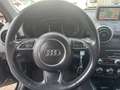 Audi A1 Sportback 1.4 TFSI Sport Pro Line AIRCO-PDC-NAVI-C Zwart - thumbnail 17