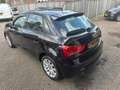 Audi A1 Sportback 1.4 TFSI Sport Pro Line AIRCO-PDC-NAVI-C Zwart - thumbnail 4