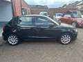 Audi A1 Sportback 1.4 TFSI Sport Pro Line AIRCO-PDC-NAVI-C Zwart - thumbnail 8