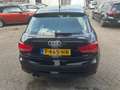 Audi A1 Sportback 1.4 TFSI Sport Pro Line AIRCO-PDC-NAVI-C Zwart - thumbnail 6