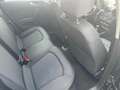 Audi A1 Sportback 1.4 TFSI Sport Pro Line AIRCO-PDC-NAVI-C Zwart - thumbnail 20