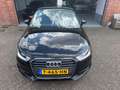 Audi A1 Sportback 1.4 TFSI Sport Pro Line AIRCO-PDC-NAVI-C Zwart - thumbnail 10