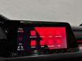 Volkswagen Golf GTI 2.0 TSI Pano Clima Acc Lane Camera Blanc - thumbnail 18