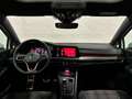 Volkswagen Golf GTI 2.0 TSI Pano Clima Acc Lane Camera Blanc - thumbnail 12