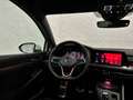 Volkswagen Golf GTI 2.0 TSI Pano Clima Acc Lane Camera Blanc - thumbnail 14