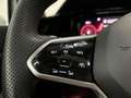 Volkswagen Golf GTI 2.0 TSI Pano Clima Acc Lane Camera Blanc - thumbnail 21