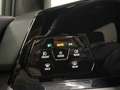 Volkswagen Golf GTI 2.0 TSI Pano Clima Acc Lane Camera Blanc - thumbnail 26