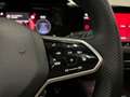 Volkswagen Golf GTI 2.0 TSI Pano Clima Acc Lane Camera Blanc - thumbnail 22