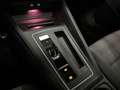 Volkswagen Golf GTI 2.0 TSI Pano Clima Acc Lane Camera Blanc - thumbnail 20
