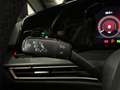 Volkswagen Golf GTI 2.0 TSI Pano Clima Acc Lane Camera Blanc - thumbnail 24