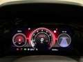 Volkswagen Golf GTI 2.0 TSI Pano Clima Acc Lane Camera Blanc - thumbnail 25