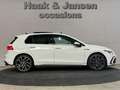 Volkswagen Golf GTI 2.0 TSI Pano Clima Acc Lane Camera Blanc - thumbnail 7