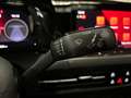Volkswagen Golf GTI 2.0 TSI Pano Clima Acc Lane Camera Blanc - thumbnail 23