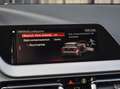 BMW 118 1-serie 118i HIGH EXECUTIVE EDITION | M-SPORT WHEE Blauw - thumbnail 15