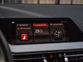 BMW 118 1-serie 118i HIGH EXECUTIVE EDITION | M-SPORT WHEE Blauw - thumbnail 19