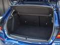 BMW 118 1-serie 118i HIGH EXECUTIVE EDITION | M-SPORT WHEE Blauw - thumbnail 30