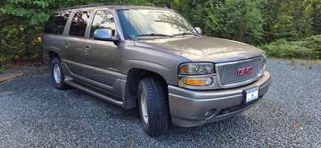 Denali