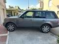 Land Rover Range Rover Range Rover III 2002 3.6 tdV8 Vogue auto Gri - thumbnail 2