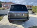 Land Rover Range Rover Range Rover III 2002 3.6 tdV8 Vogue auto Šedá - thumbnail 4
