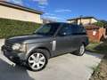 Land Rover Range Rover Range Rover III 2002 3.6 tdV8 Vogue auto Šedá - thumbnail 2